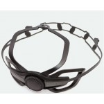 Giro Merit Spherical Roc Loc Trail Air Fit System